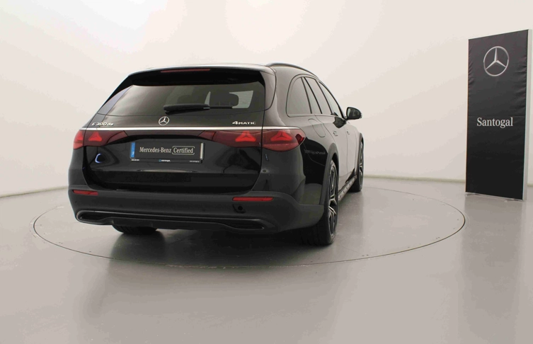 foto_2963315_26261007