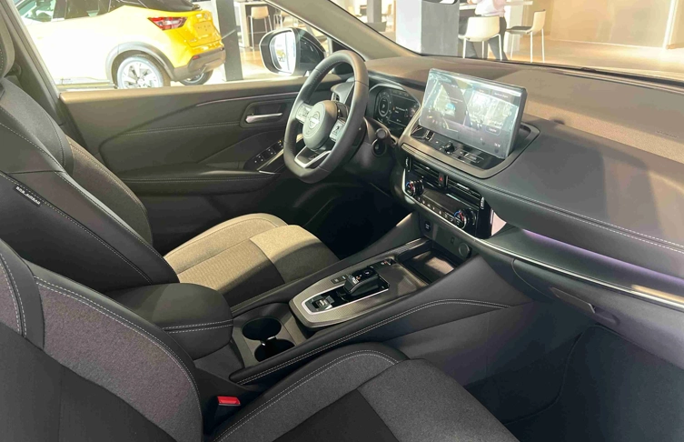 foto_3009242_27098026