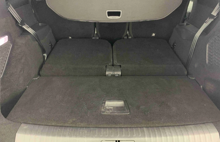 foto_3001927_26702460