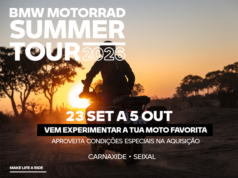 20260922-Santogal-BMW-Motorrad-Summer-Tour