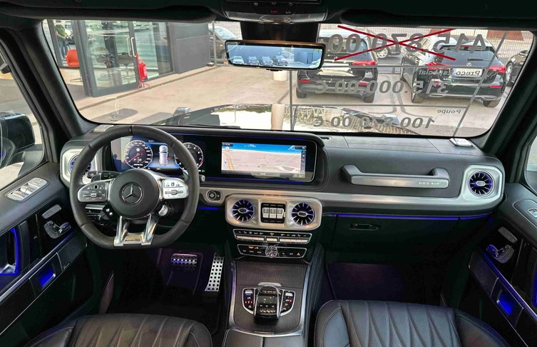 foto_3001741_26690224