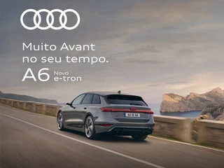 20250702-Santogal-Audi-A6-etron