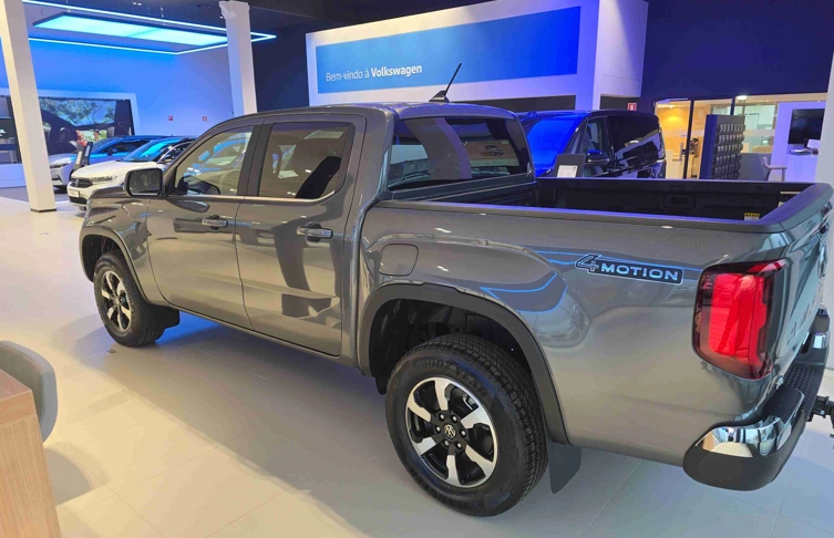 foto_3005047_27233814