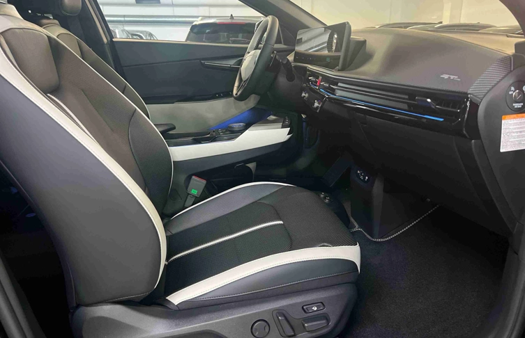 foto_3009481_27108241