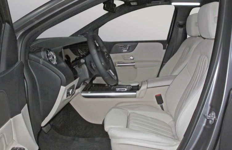 fotocat_31200_26593396