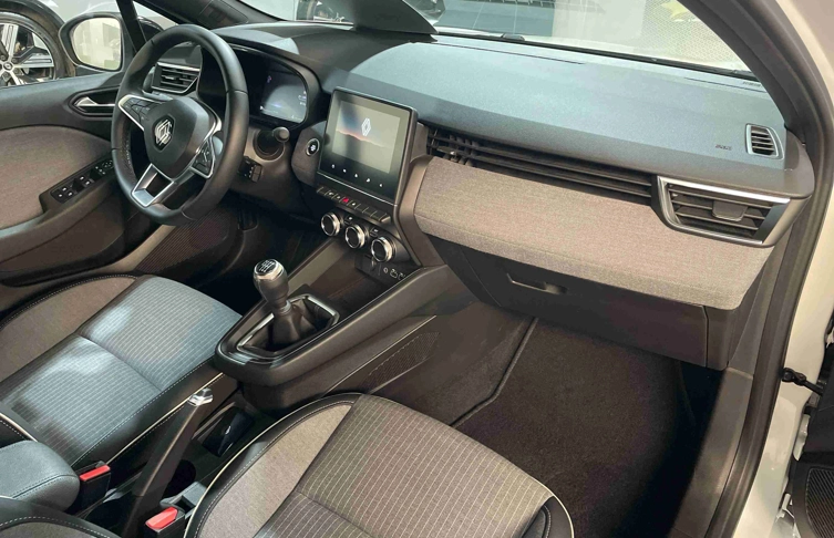 foto_2699422_24967881