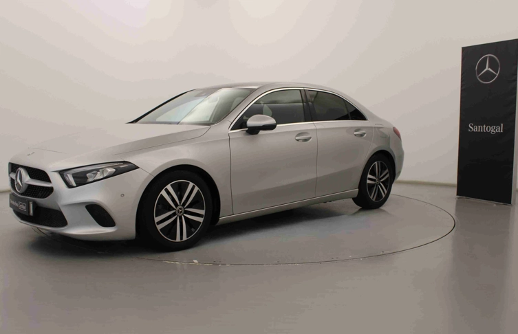 foto_3001038_26897251