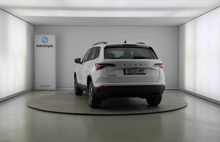 foto_3007013_27028198