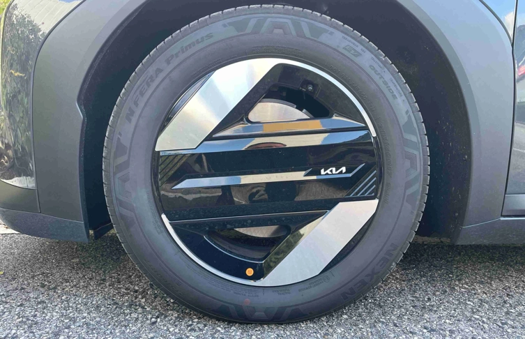 foto_3010570_27194997