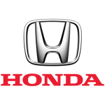 Logo Honda