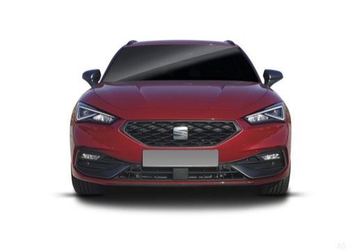 Leon Sportstourer Diesel (KLD) 24-_2