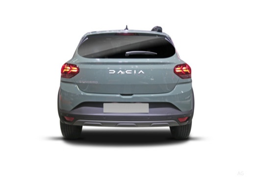 Sandero Stepway (BI1) 22-_3