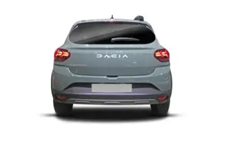 Sandero Stepway (BI1) 22-_3