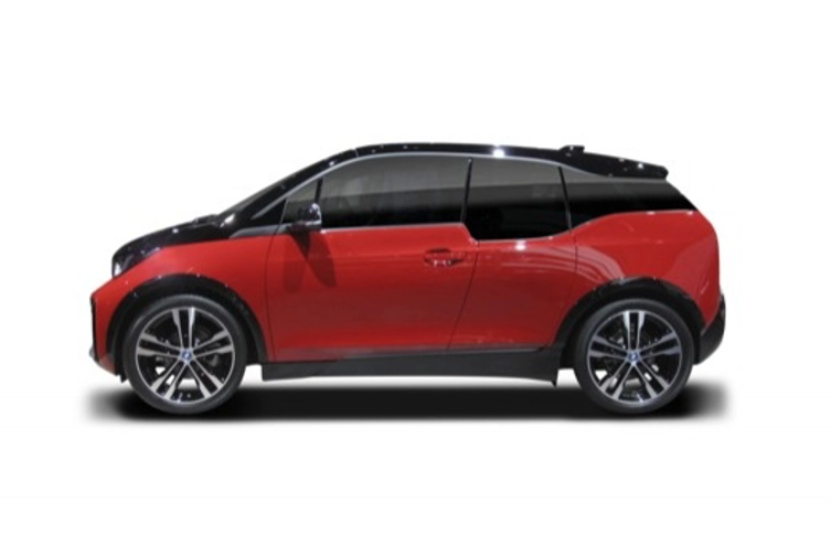 foto_3011626_4280773