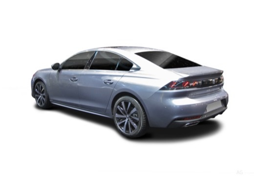 foto_3027366_19608483