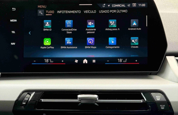 foto_2935609_27206006