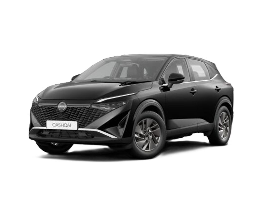 Qashqai 24-_2