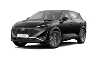 Qashqai 24-_2