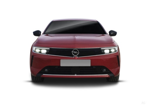 Astra L Sports Tourer 22-_2