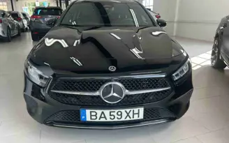 2938689_3