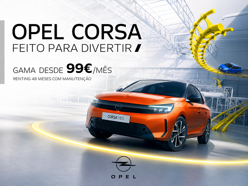 20260812-Santogal-Opel-Corsa-YES