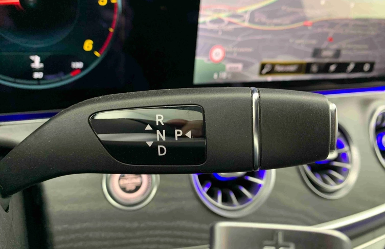 foto_2942546_24473167