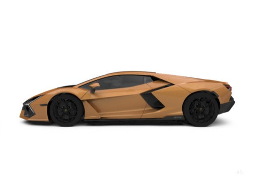 Revuelto (LB744) 24-_4