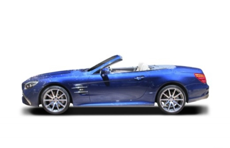 fotocat_28641_4260123