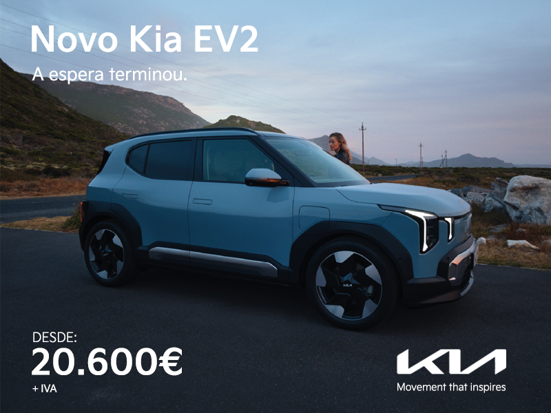 20260820-Santogal-Kia-EV2