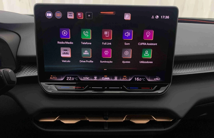 foto_3008639_27084616