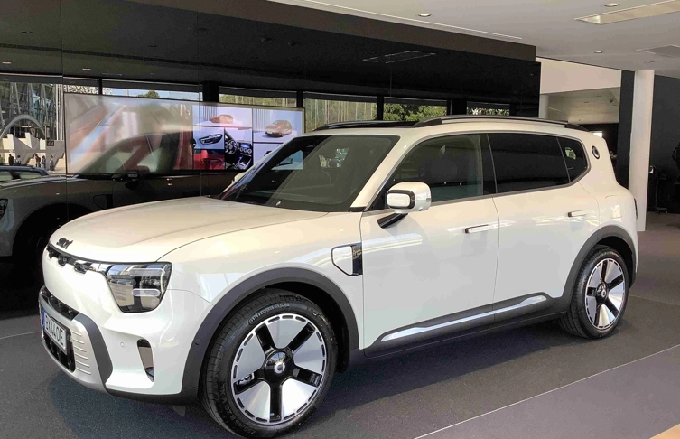 foto_2999539_26672556