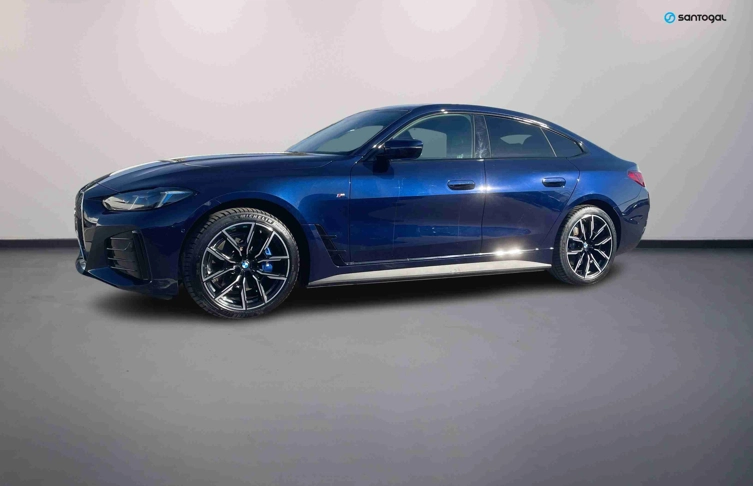 foto_2991315_26773607