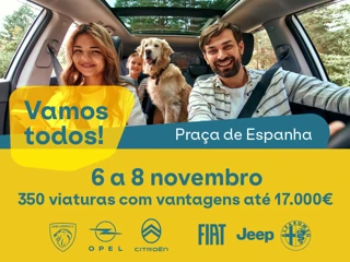 20251027-Santogal-Evento-Stellantis