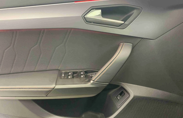 foto_2964924_25165834