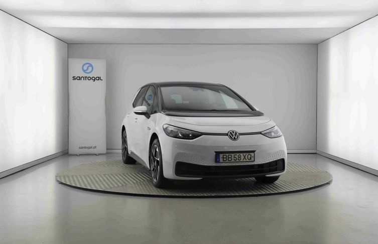 foto_2950800_24828745