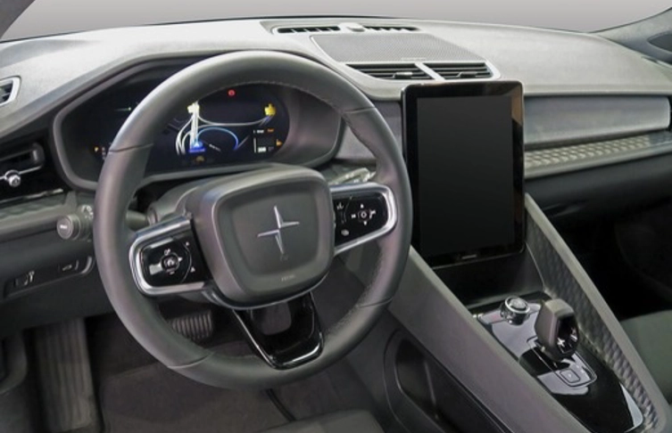 foto_3013049_26156617