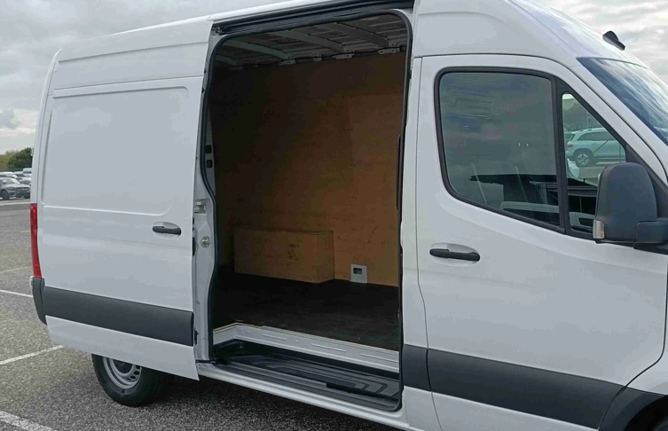 foto_2825104_25357493