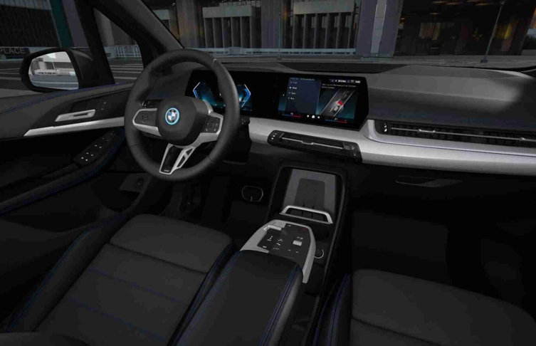 foto_2835782_24976940