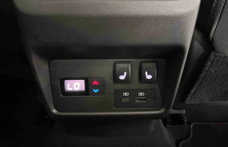 foto_3011308_27171227