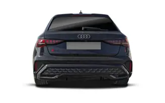A3 Sportback Diesel (8Y) 24-_3