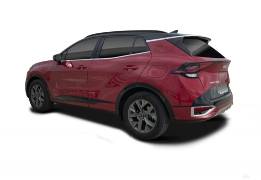 Sportage Hibrido 22-_2