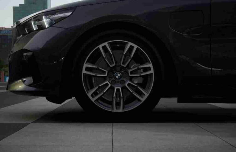 foto_3000225_27167404