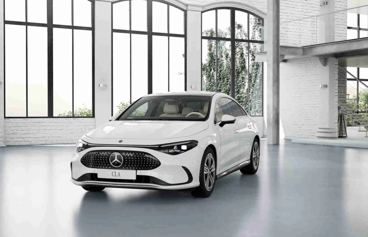 foto_2997969_27163466