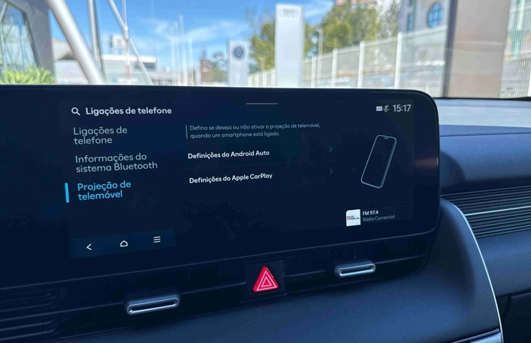 foto_2999842_26655033