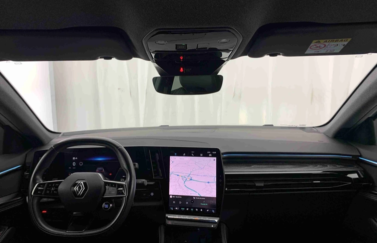 foto_2997467_26474253