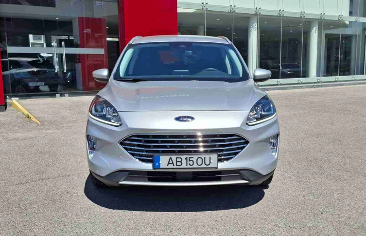 foto_2991594_26225316