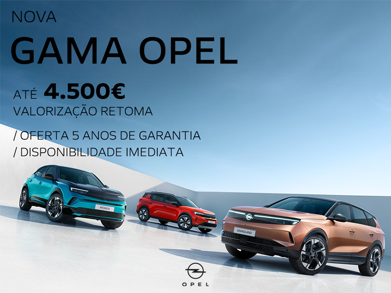 20251119-Santogal-Gama-Opel