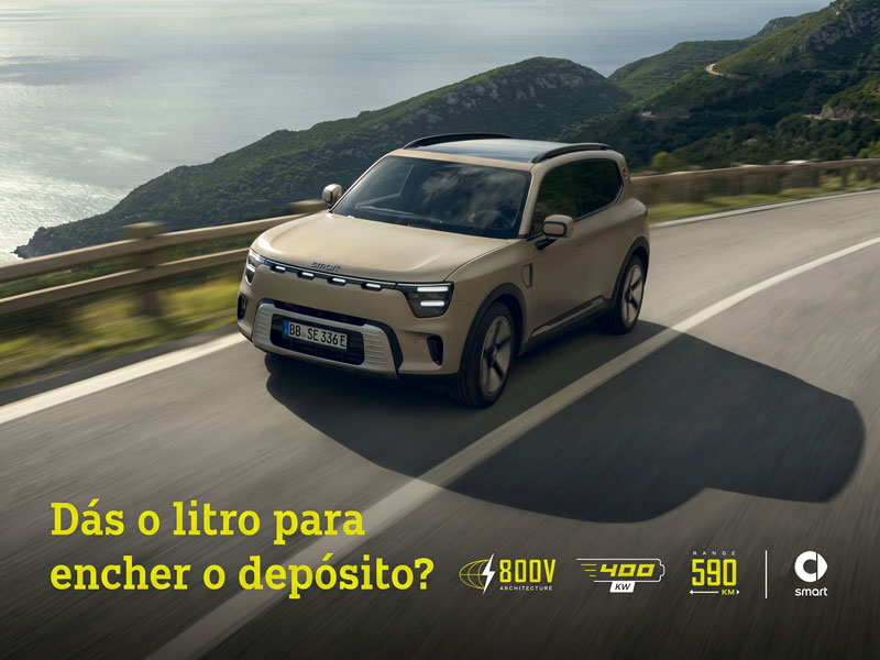 Santogal Smart Agosto 800 600