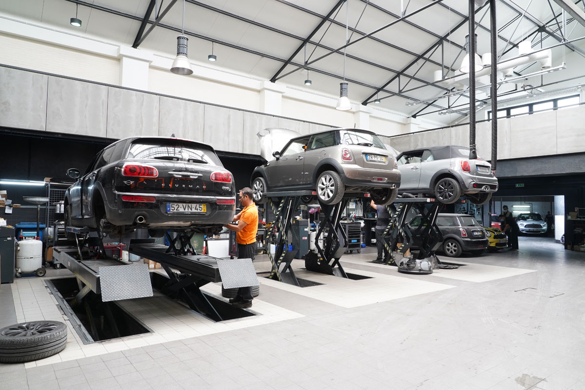 Santogal Mini Paco Arcos Oficina 2 (1)