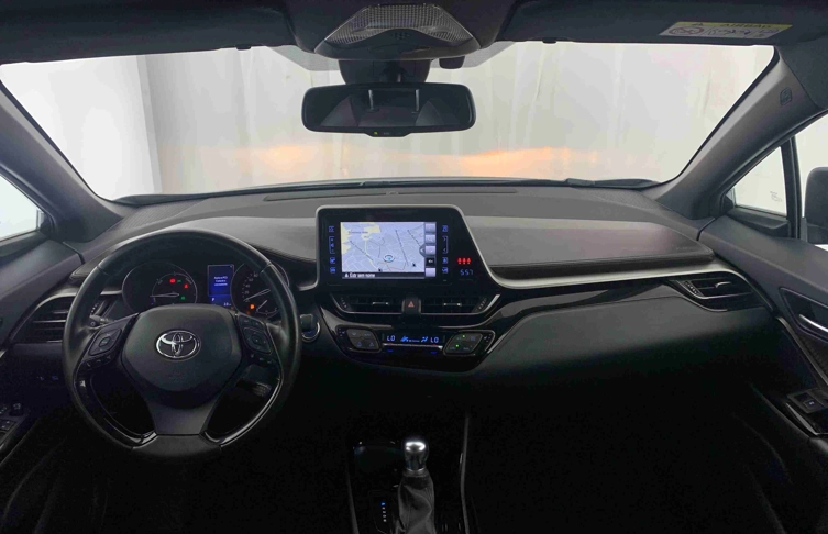 foto_2957206_25389537